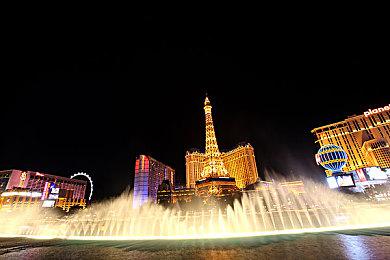 传《四海兄弟：最终版》《蔚蓝》加入PS Now