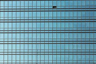 手游《女神异闻录：夜幕魅影》正式公布 3月29日删档测试