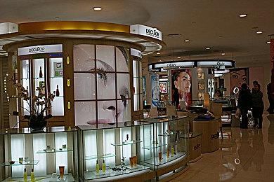 运动健身游戏《Fitness Runner》试玩版上线 11月24日发售